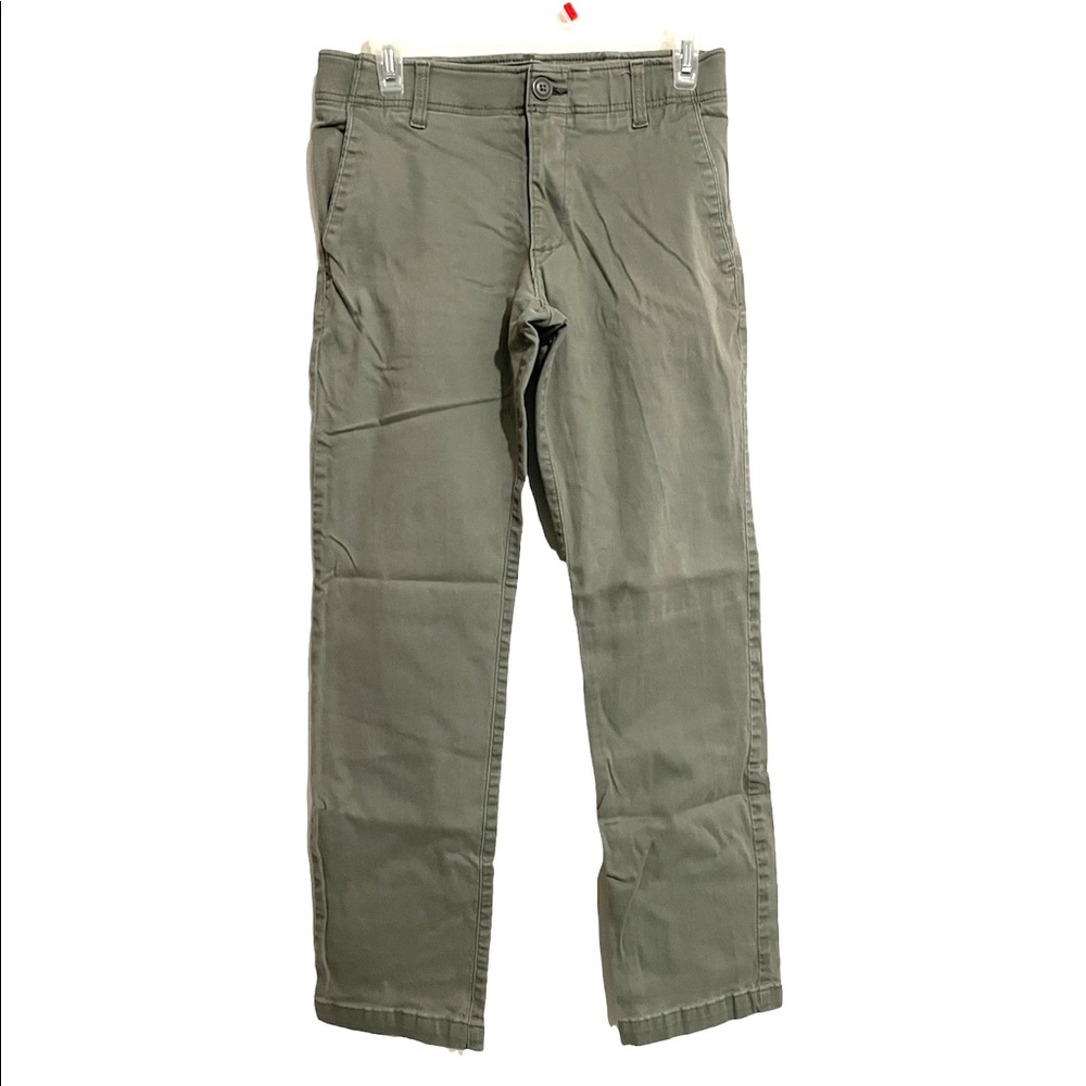 Lee Extreme Comfort Flexible Chino Pants
